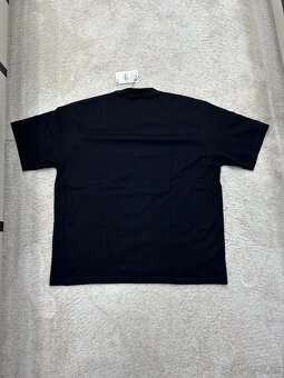 Pull n bear tricka, uplne nove, L ko - 3