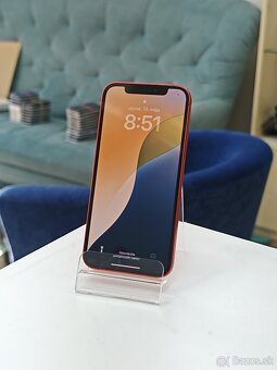 Iphone 12 128GB | 100% ZDRAVIE - 3