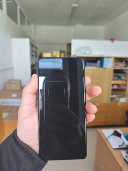 Predám Xiaomi Redmi Note Pro 10 - 3