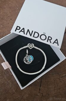 Pandora . - 3
