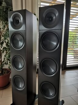 ELAC ADANTE AF-61 - 3