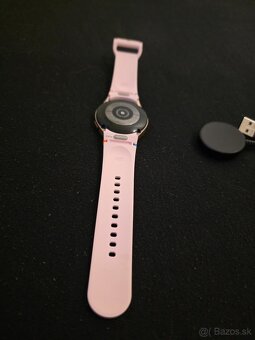 Samsung Galaxy Watch FE - 3