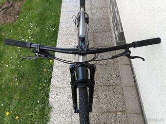 Superior XP 939 - 3