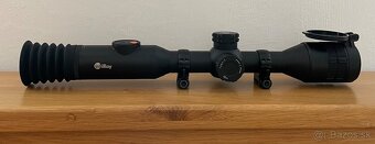 Infiray tube TL35 - 3