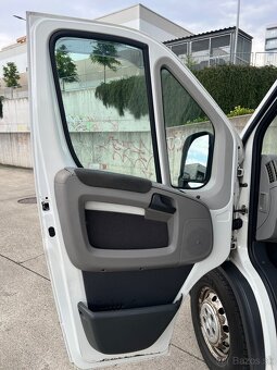 Citroën Jumper L4h2 - 3