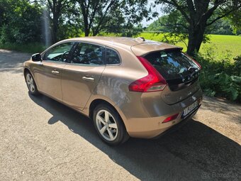 Predam Volvo V40 D2 Kinetic - 3