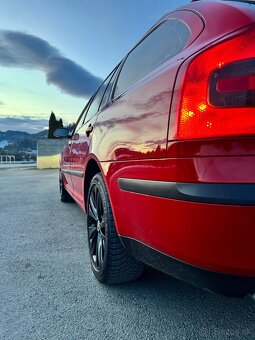 Skoda octavia 1.9 tdi 77kw - 3