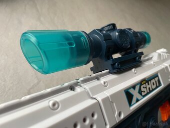 Nerf - 3