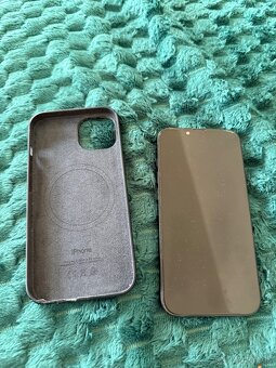 Iphone 14 Midnight - 3