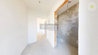 HALO reality - Predaj, rodinný dom Blahová - NOVOSTAVBA - EX - 3