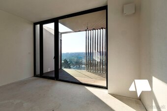Jedinečný 4 izb. byt, luxusná novostavba - 3