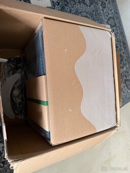 iRobot Roomba Combo j9+ 9758 - 3
