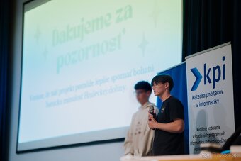 🚀 Tvoja vysnívaná webstránka už od 49€ 🧑‍🎓 - 3