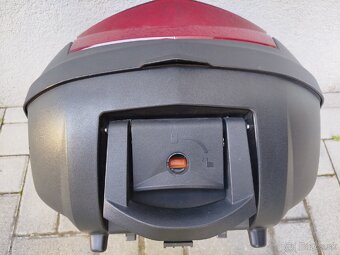Kufor orig.Yamaha - 3