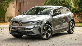 Renault arkana qashqai koleos kadjar honda 5x114,3 r18 - 3
