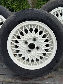 Elektrony 4x100 r 13 - 3