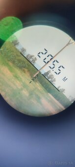 RTI P3 Performance, 5.5mm / mozna vymena - 3