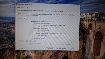 HP Elitebook 8570p - 3