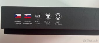 Aligátor watch - 3