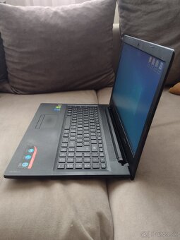 Lenovo Ideapad 100 - 3