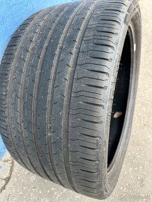 315/30R22 Y XL Continental lentná pneu 1 kus - 3