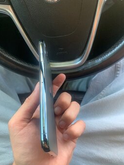 iPhone 11 pro max 256gb - 3