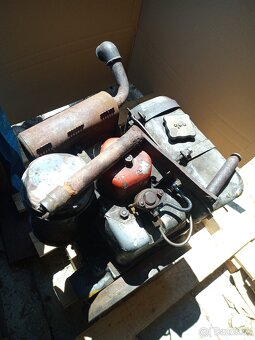 farymann - 3