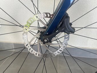 Giant Revolt L3 - 3