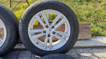 5x114,3 R17 --- DACIA DUSTER ... - 3