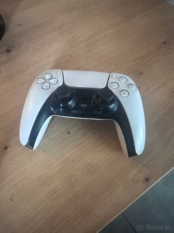 Ps5 + VR2 - 3