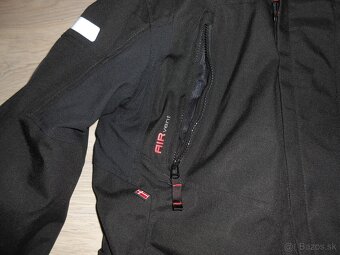 Predam uplne novu kvalitnu GORE-TEX moto bundu DANE VALBY - 3