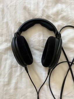 Sennheiser HD 660S2 - 3