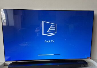 LG OLED55C45 4K TELEVIZOR, MESIAC STARY, 23 MESIACOV ZARUKA - 3