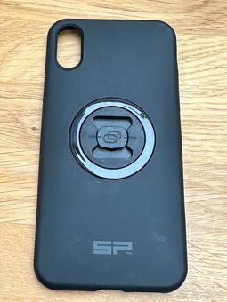 SP Connect Phone Case - 3