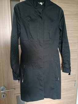 Prechodný kabátik Guess - 3