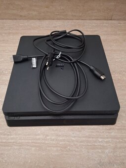 Predam playstation Sony PS4 - 3