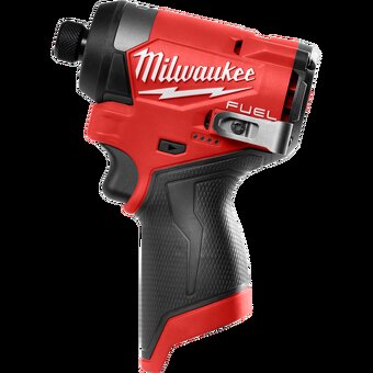 Milwaukee M12 Fid2 -0 - 3