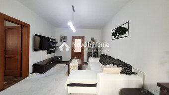 Na predaj 3 izbový byt, Humenné (N265-113-MIM) - 3