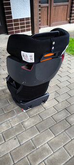 Cybex PALLAS-fix, 9 -18 kg - 3