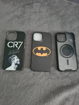 IPhone 15 - 3