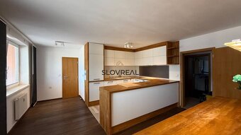 SLOVREAL : NA PREDAJ 5i MEZONET V BANSKÉJ BYSTRICI - 3