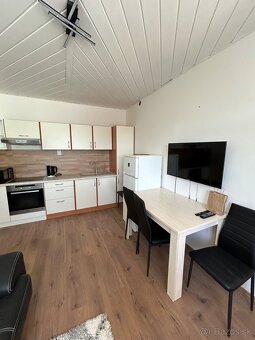 Prenajmem 3iz byt v centre Malaciek - 3