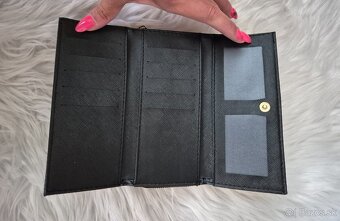 peňaženka Michael Kors. - 3