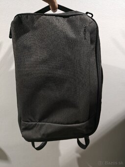 Targus 2in1 taška / batoh - 3