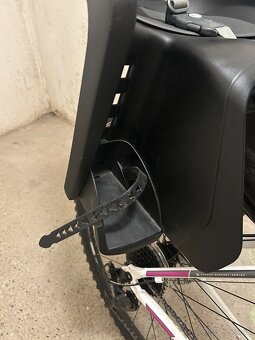 Sedacka Author Maxi plus - 3