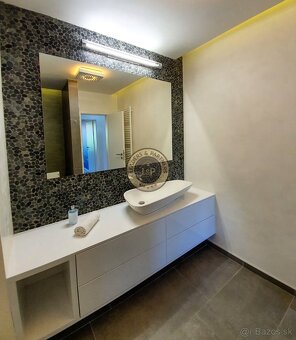 L&P | Pet-friendly 3-izbový byt v novostavbe s parkovaním - 3