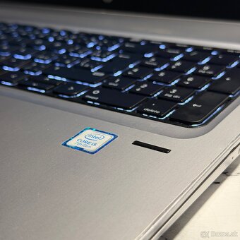 HP ProBook | 16GB RAM | Intel i5 - 3