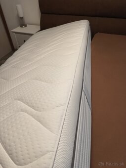 Predám matrace - 3