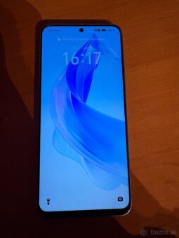 Predám honor 90 lite - 3