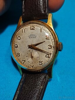 PRIM SUPINAC FUNKCNE - 3